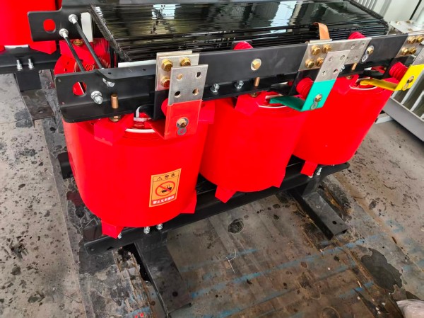 大容量方山方山方山干式变压器 1250kVA‑2500kVA方山方山方山干式变压器